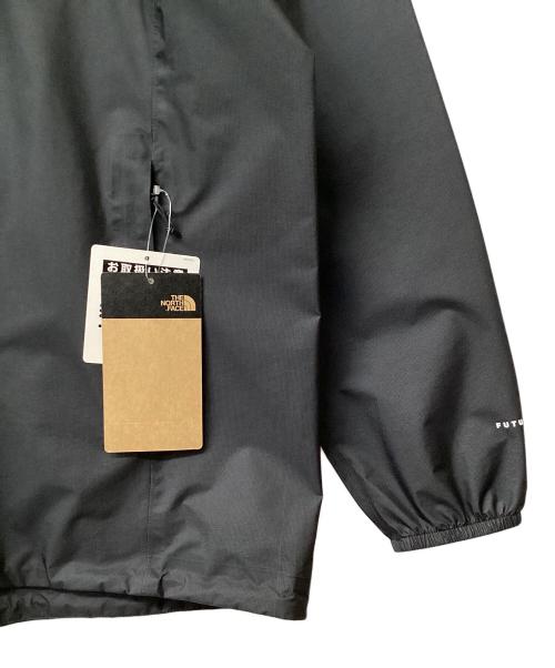 THE NORTH FACE（ザ ノース フェイス）THE NORTH FACE (ザ ノース フェイス) FL Training Piste(フューチャーライト トレーニングピステ) ブラック サイズ:Mの古着・服飾アイテム