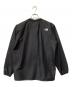 THE NORTH FACE (ザ ノース フェイス) FL Training Piste(フューチャーライト トレーニングピステ) ブラック サイズ:M：10000円