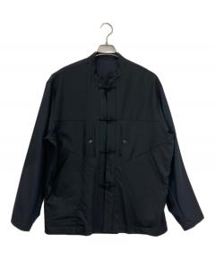 中古・古着通販】NEIGHBORHOOD (ネイバーフッド) ナイロンジャケット