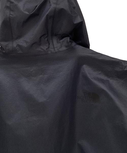 THE NORTH FACE（ザ ノース フェイス）THE NORTH FACE (ザ ノース フェイス) CAMP LIGHT COAT ネイビー サイズ:Mの古着・服飾アイテム