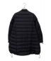 MONCLERの古着・服飾アイテム：59800円