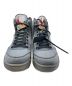 NIKE (ナイキ) OFFWHITE (オフホワイト) AIR JORDAN 5 RETRO SP グレー サイズ:27.5cm(US 9.5) 未使用品：79800円