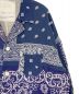 READYMADEの古着・服飾アイテム：35000円