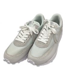 NIKE×sacai（ナイキ×サカイ）の古着「スニーカー」｜ホワイト