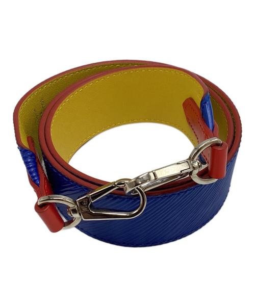 LOUIS VUITTON（ルイ ヴィトン）LOUIS VUITTON (ルイ ヴィトン) ショルダーストラップの古着・服飾アイテム