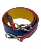 LOUIS VUITTONルイ ヴィトン）の古着「エピショルダーストラップ」