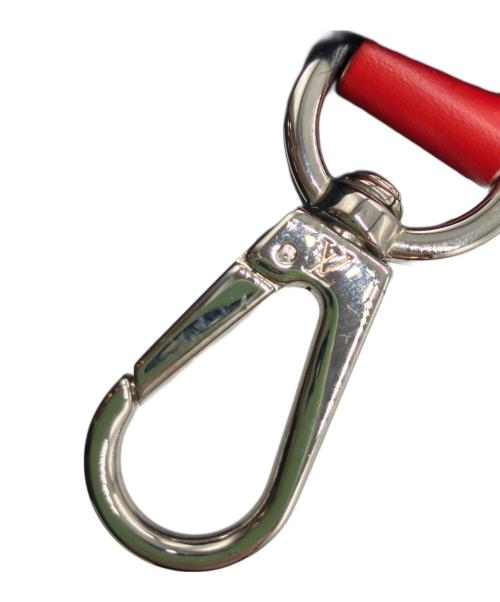 LOUIS VUITTON（ルイ ヴィトン）LOUIS VUITTON (ルイ ヴィトン) エピショルダーストラップの古着・服飾アイテム