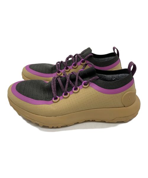 Allbirds（オールバーズ）allbirds (オールバーズ) シューズ サイズ:30の古着・服飾アイテム