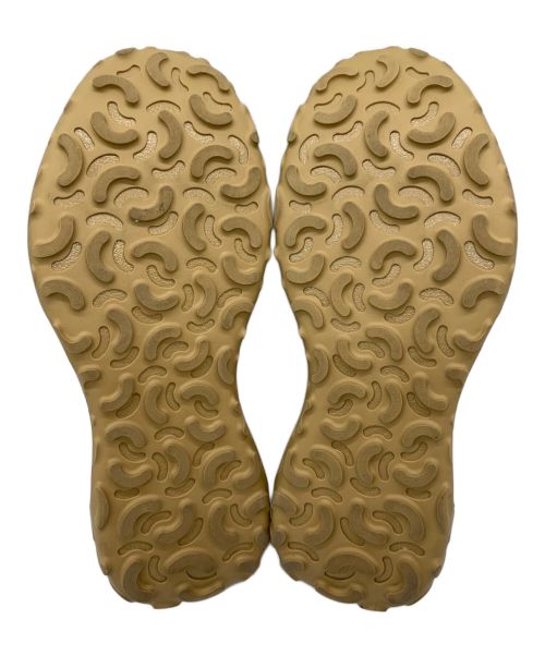 Allbirds（オールバーズ）allbirds (オールバーズ) シューズ サイズ:30の古着・服飾アイテム