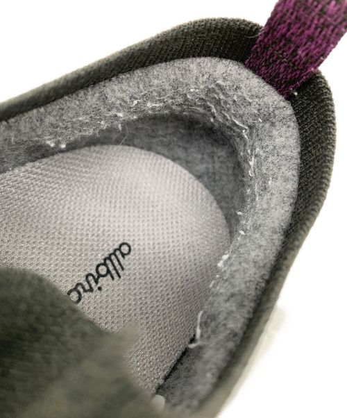 Allbirds（オールバーズ）allbirds (オールバーズ) シューズ サイズ:30の古着・服飾アイテム