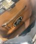 中古・古着 FENDI (フェンディ) ピーカブー スモール セレリア：328000円
