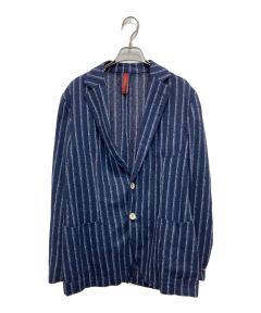 中古・古着通販】ADJUSTABLE COSTUME (アジャスタブルコスチューム