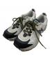 NEW BALANCE（ニューバランス）の古着「スニーカー」｜グレー