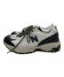 NEW BALANCE (ニューバランス) スニーカー グレー サイズ:28：7800円