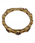 NOJESSノジェス）の古着「リング」