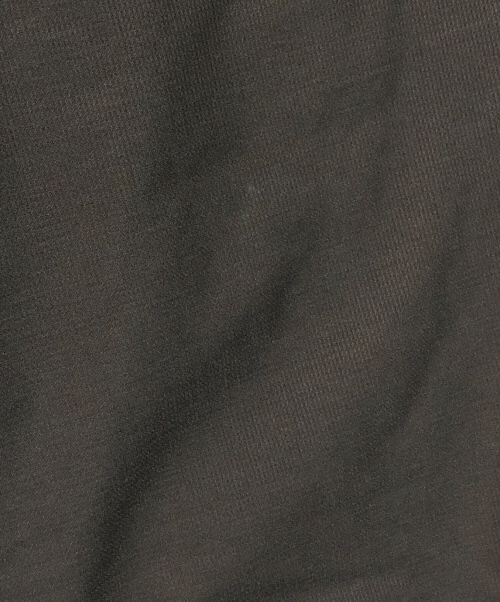 ARC'TERYX（アークテリクス）ARC'TERYX (アークテリクス) Therme Parka ブラック サイズ:Sの古着・服飾アイテム