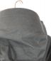 中古・古着 ARC'TERYX (アークテリクス) Therme Parka ブラック サイズ:S：38000円