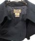 HERMESの古着・服飾アイテム：90000円