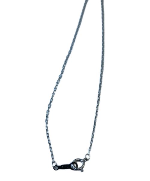 MIKIMOTO（ミキモト）MIKIMOTO (ミキモト) ネックレスの古着・服飾アイテム