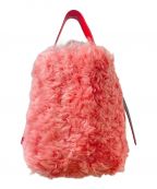 CELINEセリーヌ）の古着「Twisted Cabas Bag  (ツイステッド カバ バッグ)」