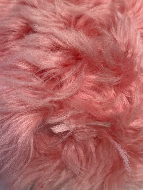 CELINE（セリーヌ）CELINE (セリーヌ) Twisted Cabas Bag  (ツイステッド カバ バッグ) サイズ:-の古着・服飾アイテム