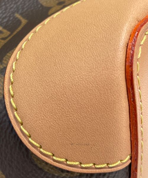 LOUIS VUITTON（ルイ ヴィトン）LOUIS VUITTON (ルイ ヴィトン) ノエ・パースの古着・服飾アイテム