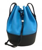 LOEWEロエベ）の古着「バルーンバッグスモール」