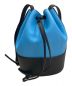 LOEWE (ロエベ) バルーンバッグスモール サイズ:スモール：120000円