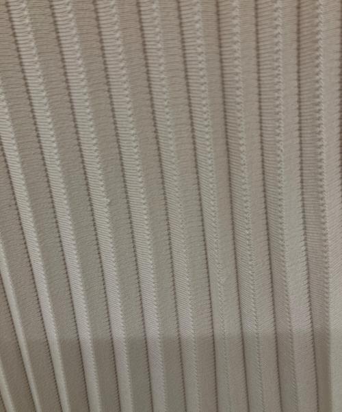 DEUXIEME CLASSE（ドゥーズィエム クラス）DEUXIEME CLASSE (ドゥーズィエム クラス) beauty pleated スカート ベージュ サイズ:36の古着・服飾アイテム