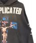 SAINT MICHAELの古着・服飾アイテム：45000円