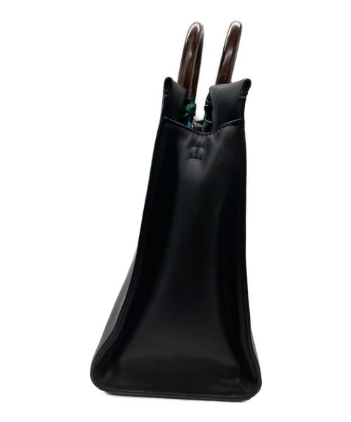 Kate Spade（ケイトスペード）Kate Spade (ケイトスペード) 2WAYショルダーバッグの古着・服飾アイテム