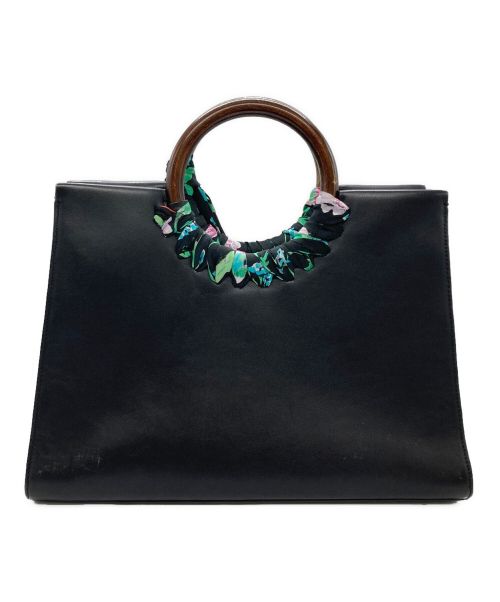 Kate Spade（ケイトスペード）Kate Spade (ケイトスペード) 2WAYショルダーバッグの古着・服飾アイテム