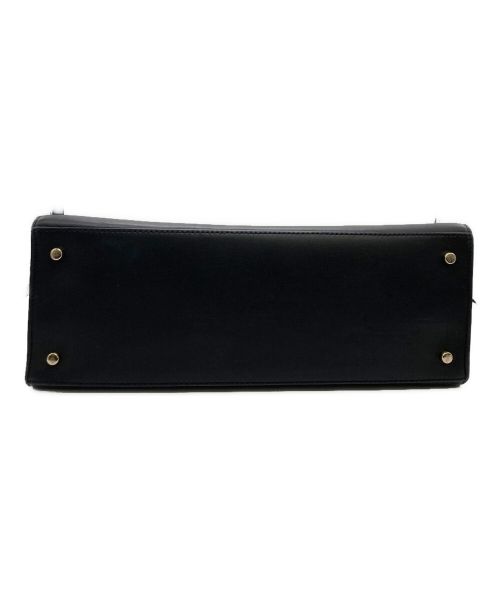 Kate Spade（ケイトスペード）Kate Spade (ケイトスペード) 2WAYショルダーバッグの古着・服飾アイテム