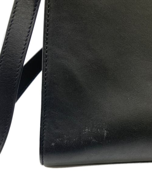 Kate Spade（ケイトスペード）Kate Spade (ケイトスペード) 2WAYショルダーバッグの古着・服飾アイテム