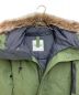 KENZOの古着・服飾アイテム：39800円