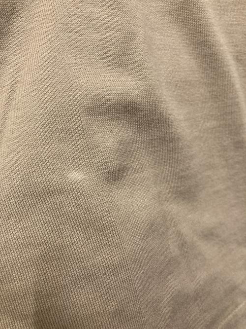 AURALEE（オーラリー）AURALEE (オーラリー) EXCLUSIVE LUSTER PLAITING DRESS ブラウン サイズ:SIZE 1の古着・服飾アイテム