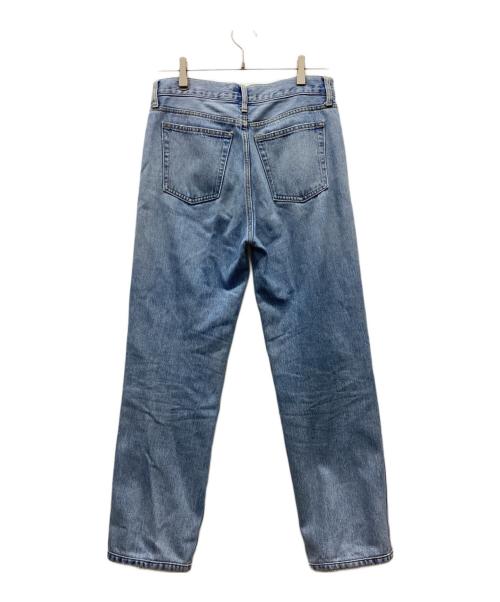 theory（セオリー）theory (セオリー) デニムパンツ サイズ:25の古着・服飾アイテム