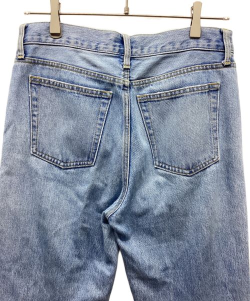 theory（セオリー）theory (セオリー) デニムパンツ サイズ:25の古着・服飾アイテム