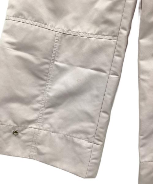 meer.（メーア）meer. (メーア) switching work pants ピンク サイズ:FREEの古着・服飾アイテム