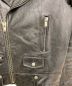Saint Laurent Parisの古着・服飾アイテム：178000円