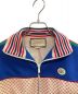 GUCCIの古着・服飾アイテム：79800円
