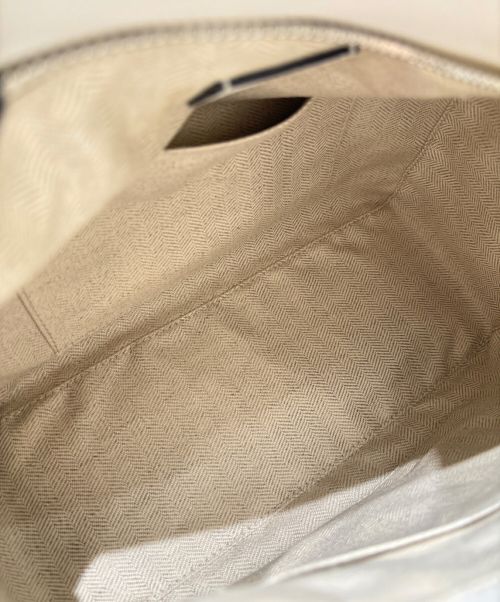 LOEWE（ロエベ）LOEWE (ロエベ) パズルバッグ スモール サイズ:スモールの古着・服飾アイテム
