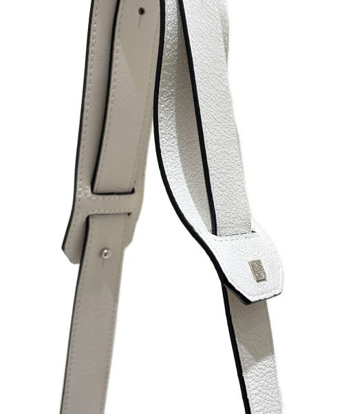 LOEWE（ロエベ）LOEWE (ロエベ) パズルバッグ スモール サイズ:スモールの古着・服飾アイテム