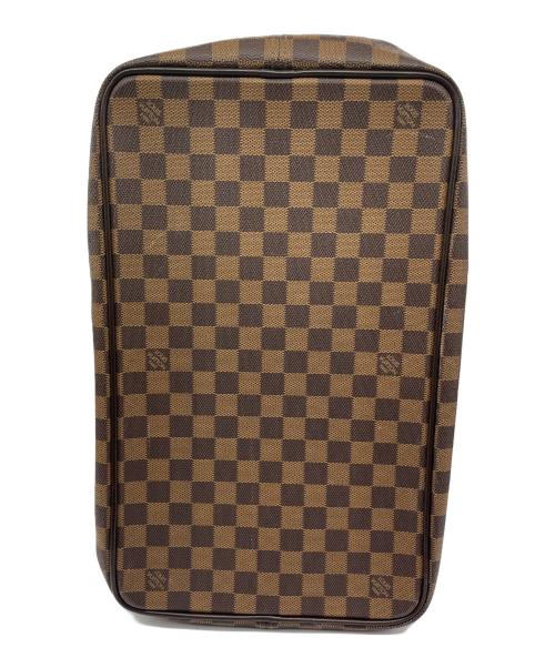 LOUIS VUITTON（ルイ ヴィトン）LOUIS VUITTON (ルイ ヴィトン) トートバッグの古着・服飾アイテム