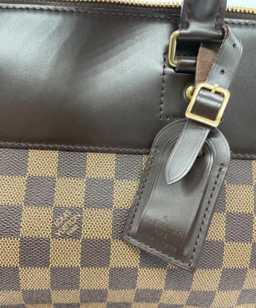 LOUIS VUITTON（ルイ ヴィトン）LOUIS VUITTON (ルイ ヴィトン) トートバッグの古着・服飾アイテム