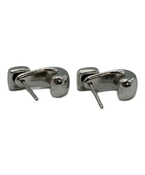 RUGIADA（ルジアダ）RUGIADA (ルジアダ) ピアスの古着・服飾アイテム