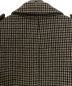 Saint Laurent Parisの古着・服飾アイテム：148000円