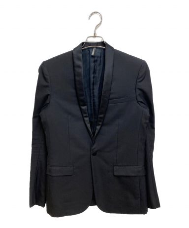 【期間値下】Dior HOMME ナロースモーキング 44 クリス 3090048840277360_01_1883.jpeg