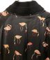 Saint Laurent Parisの古着・服飾アイテム：55000円