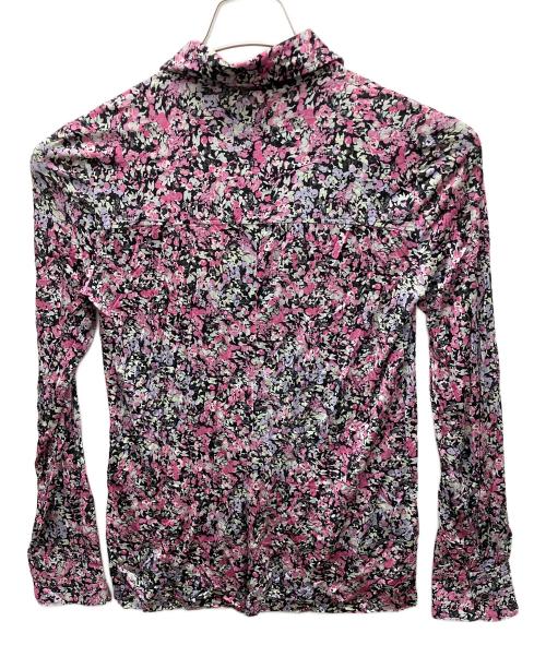 ISABEL MARANT（イザベルマラン）ISABEL MARANT (イザベルマラン) シャツ ピンク サイズ:38の古着・服飾アイテム